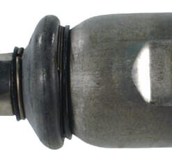 Rótula axial