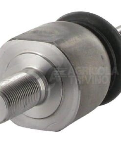 Rótula axial