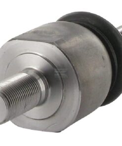Rótula axial