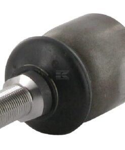 Rótula axial