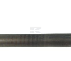 Rótula de barra de dirección Carraro