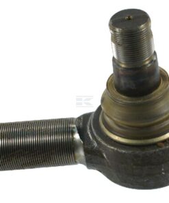 Rótula de barra de dirección Carraro