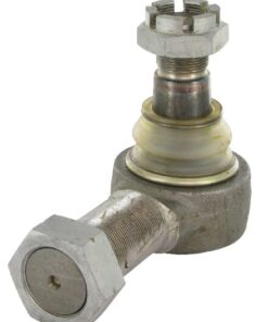 Rótula de barra de dirección Carraro