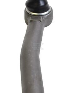 Rótula de barra de dirección