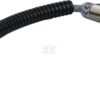 Sensor 2 Sensor