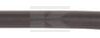 Cable embrague