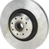 Brakes, o types, brake disc 3 Brakes, o types, brake disc