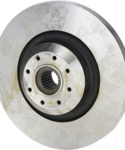 Brakes, o types, brake disc