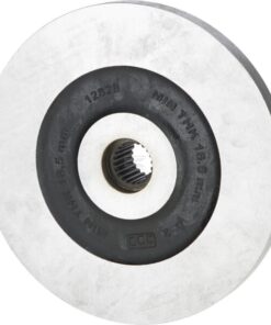 Frenos, tipos, disco de freno 4 Brakes, o types, brake disc