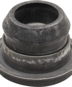 Silent block 6 Silent block