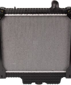 Radiador