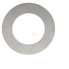 Arandela 43x71x1mm 4 Arandela 43x71x1mm