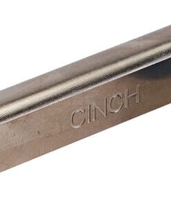 Herramienta Extract CINCH