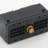 Caja para enchufe 30 P. Male SHS M2