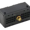 Caja para enchufe 30 P. Fem. SHS M1