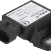 Sensor 3 Sensor