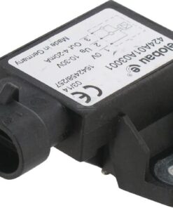 Sensor