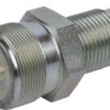 Sensor 6 Sensor