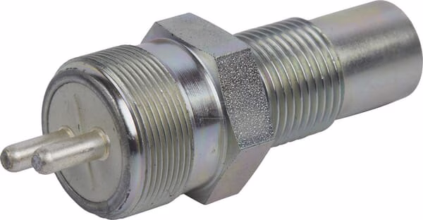 Sensor 1 Sensor