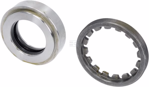 Kit de sellado del diferencial 20,49 + anillo 2 Kit de sellado del diferencial 20,49 + anillo