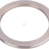 Arandela 82 x 105,8 x 5,4 mm 3 Arandela 82 x 105,8 x 5,4 mm