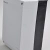 Carcasa peq.,IP65, pl. mon.