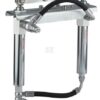 Cilindro hidráulico de 6" para 0101/560