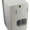 Carcasa aislante para PKZM01