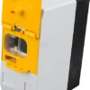 Carcasa aislante para PKZM01