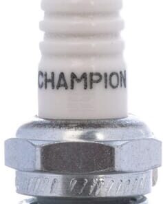 Bujía Champion