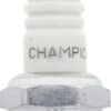Bujía Champion