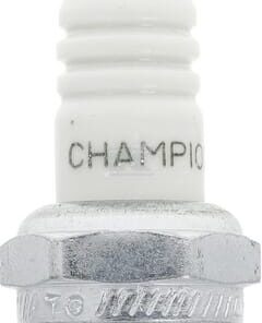 Bujía Champion
