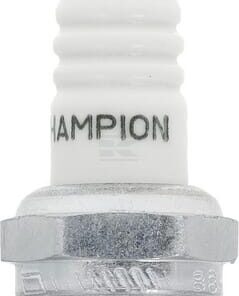 Bujía Champion (24 unidades)