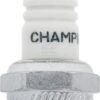 Bujía Champion