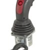 Joystick para kit SDM/DLM