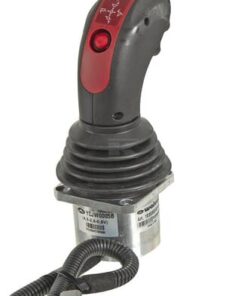 Joystick para kit SDM/DLM