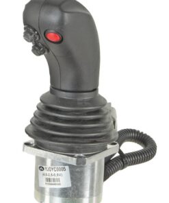 Joystick para kit SDM/DLM