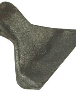 Martillo Agricom
