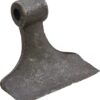 Martillo
