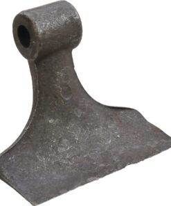 Martillo<BR>