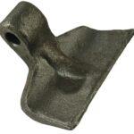 Martillo Berti