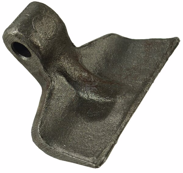 Martillo Berti 1 Martillo Berti