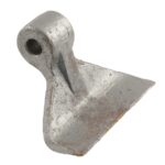 Martillo Berti