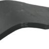 Cuchilla picadora
