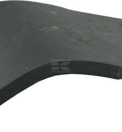 Cuchilla picadora