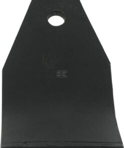 Cuchilla picadora