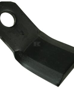 Cuchillas para cortacésped rotativo Agrimaster