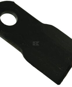 Cuchilla de mayal Agrimaster