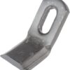 Dientes para SMA TX952