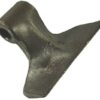 Martillo Agrimaster 4 Martillo Agrimaster